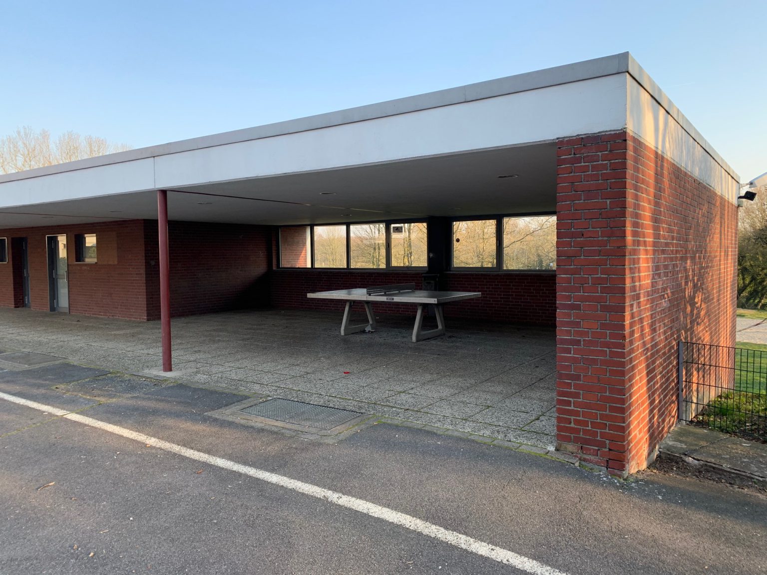 Unsere Standorte – Jakobusschule Ennigerloh