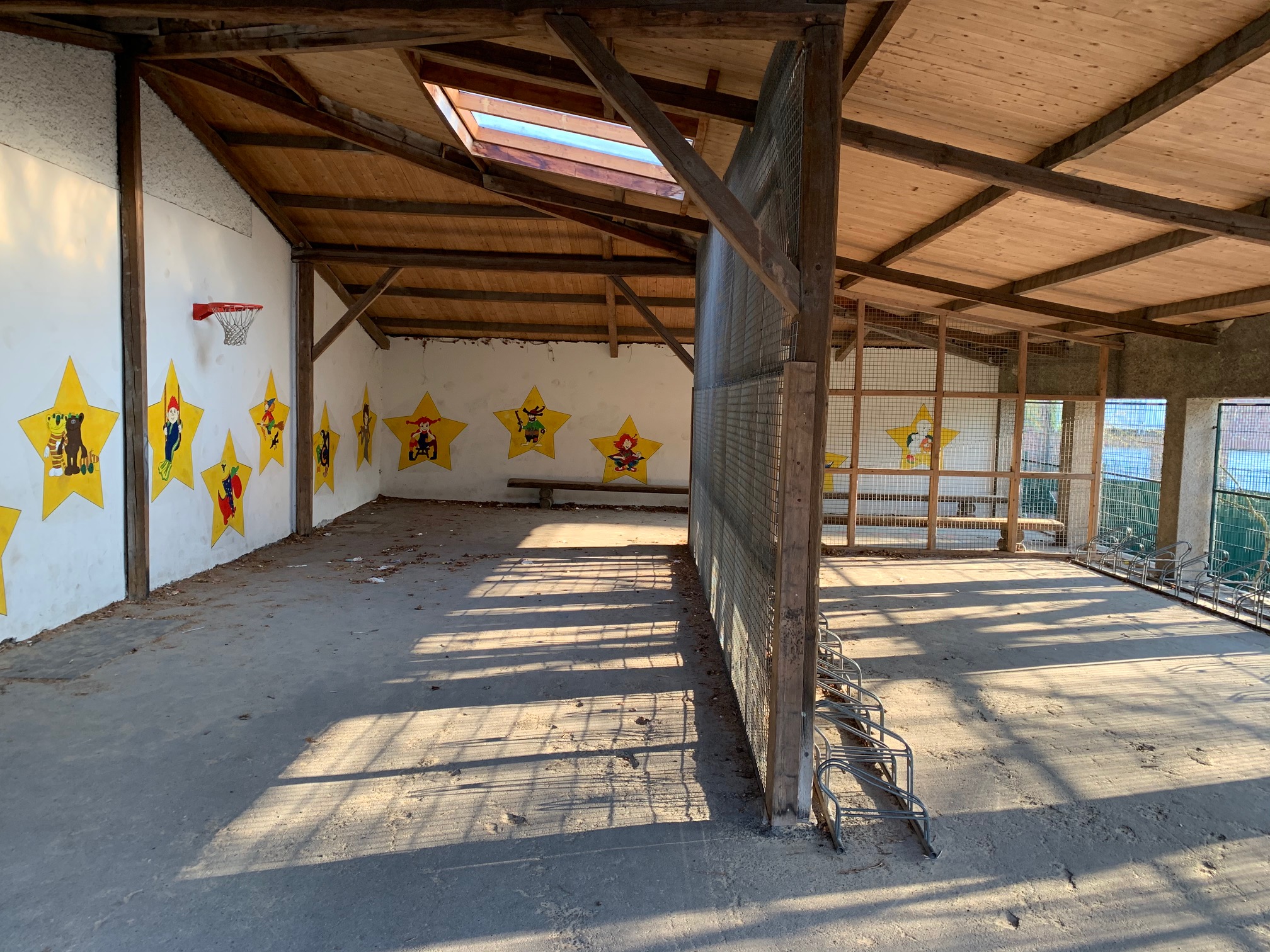 Unsere Standorte – Jakobusschule Ennigerloh